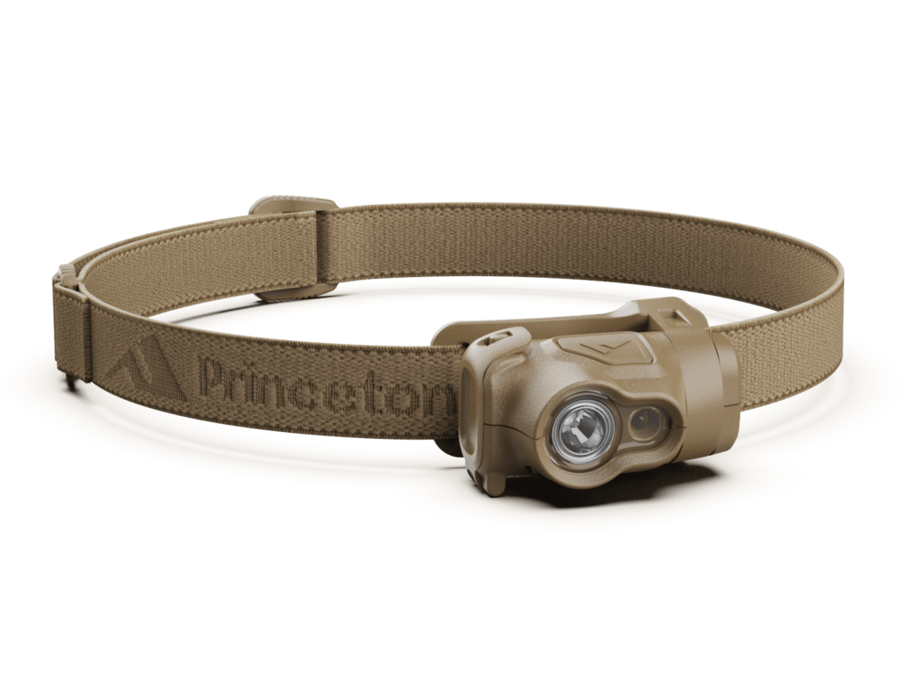 BYTE TACTICAL