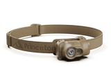 BYTE TACTICAL