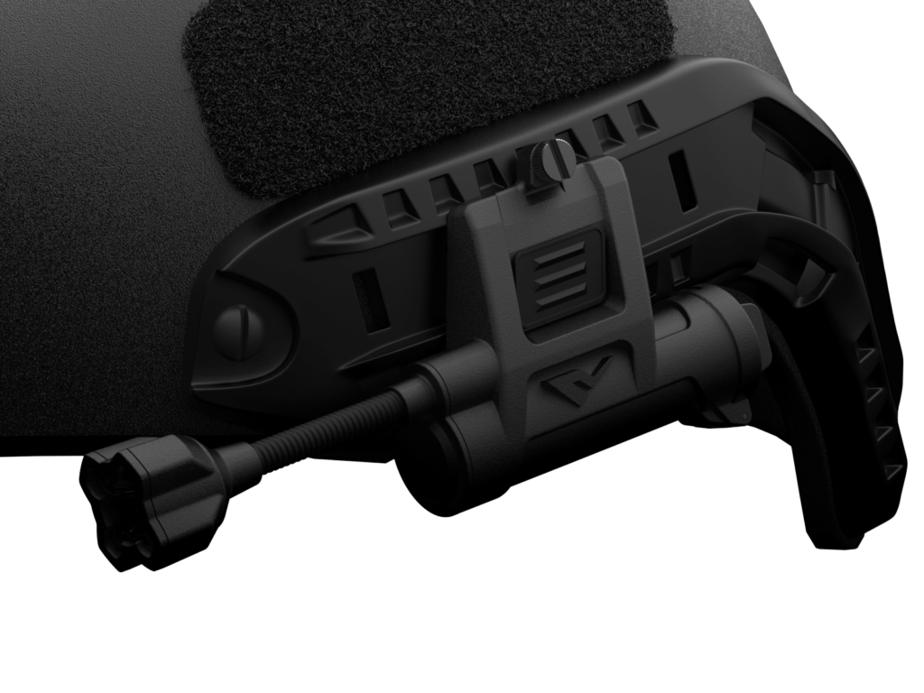 CHARGE X IR MAX