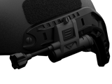 CHARGE X IR MAX