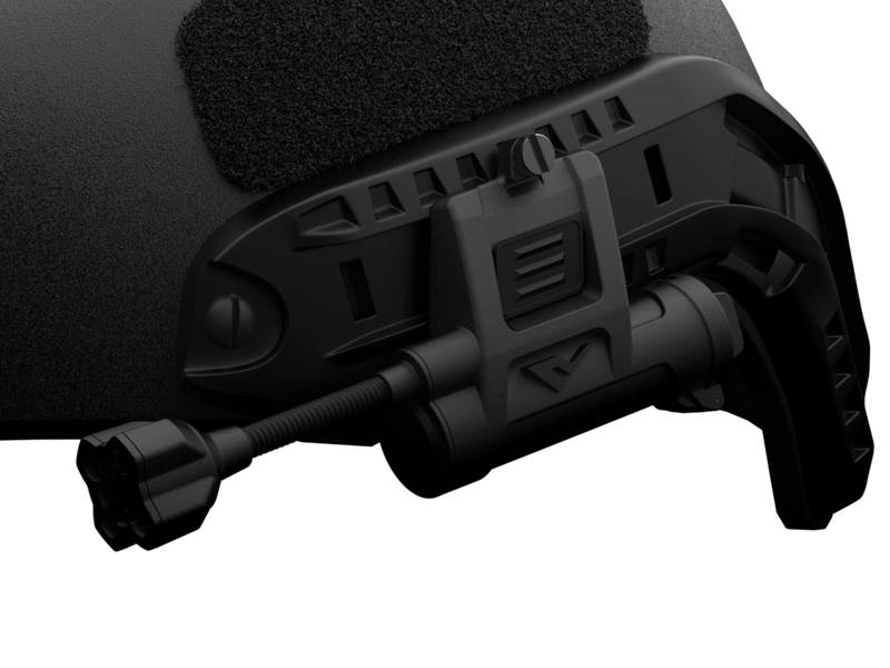 CHARGE X IR MAX
