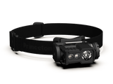 PRINCETON TEC - GHOST X MPLS - GSS Gear FWB