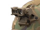 PRINCETON TEC - GHOST X MPLS - GSS Gear FWB