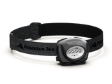 PRINCETON TEC - Quad - GSS Gear FWB