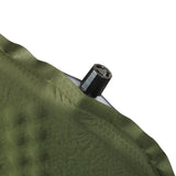 PROFORCE EQUIPMENT - BASECAMP OPS WGTE SELF INFLATING MIDI MAT - GSS Gear FWB