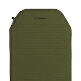 PROFORCE EQUIPMENT - BASECAMP OPS WGTE SELF INFLATING MIDI MAT - GSS Gear FWB