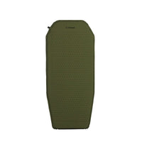 PROFORCE EQUIPMENT - BASECAMP OPS WGTE SELF INFLATING MIDI MAT - GSS Gear FWB