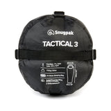 PROFORCE EQUIPMENT - SOFTIE TACTICAL SERIES 3 WGTE - GSS Gear FWB