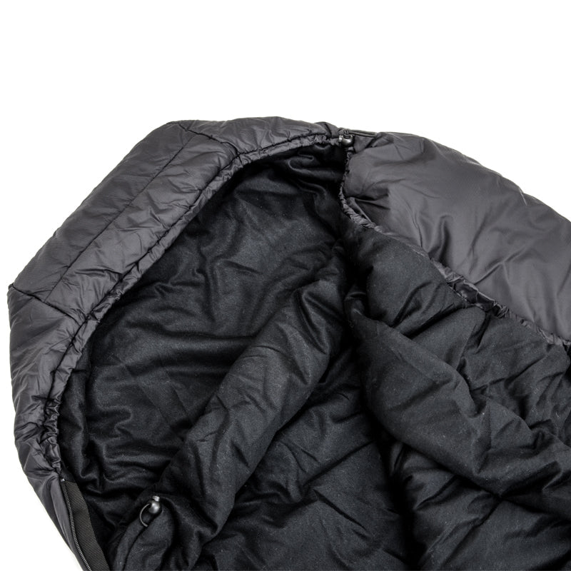 PROFORCE EQUIPMENT - SOFTIE TACTICAL SERIES 3 WGTE - GSS Gear FWB