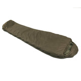 PROFORCE EQUIPMENT - SOFTIE TACTICAL SERIES 3 WGTE - GSS Gear FWB