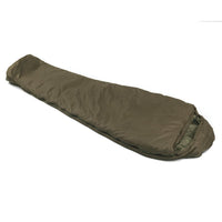 PROFORCE EQUIPMENT - SOFTIE TACTICAL SERIES 3 WGTE - GSS Gear FWB