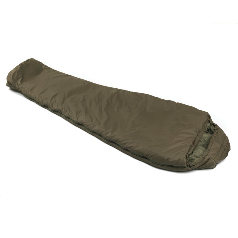 PROFORCE EQUIPMENT - SOFTIE TACTICAL SERIES 3 WGTE - GSS Gear FWB
