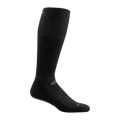 Tactical Mid-Calf Lightweight Sock with Cushion