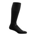 Tactical Mid-Calf Lightweight Sock with Cushion