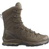 QUEST 4D FORCES 2 HIGH GORE-TEX