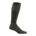 Tactical Mid-Calf Lightweight Sock with Cushion