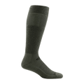 Tactical Mid-Calf Lightweight Sock with Cushion