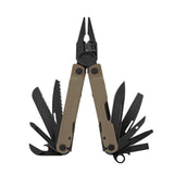 REBAR®
