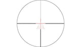 RAZOR® HD GEN II | 4.5-27x56 FFP