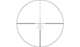 RAZOR® HD GEN II | 4.5-27x56 FFP