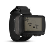 FORETREX® 601
