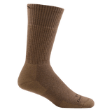 T4022 - BOOT MIDWEIGHT TACTICAL SOCK WITH FULL CUSHION