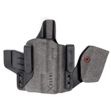 RSR GROUP - INCOGX IWB HOLSTER FOR SIG P365/X/XL - GSS Gear FWB