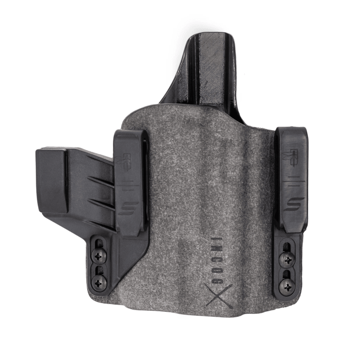 RSR GROUP - INCOGX IWB HOLSTER FOR SIG P365/X/XL - GSS Gear FWB
