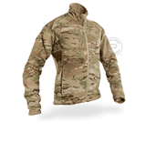 LWF JACKET™ *DISCONTINUED*