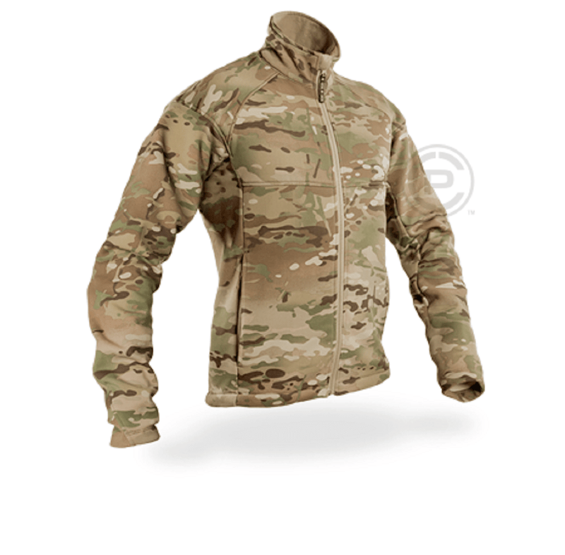 LWF JACKET™ *DISCONTINUED*