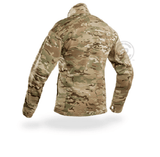 LWF JACKET™ *DISCONTINUED*