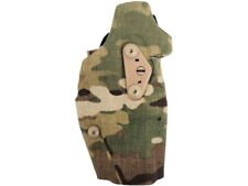 6354DO ALS® OPTIC TACTICAL HOLSTER FOR GLOCK 19
