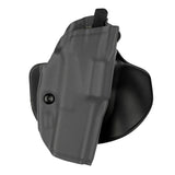 SAFARILAND - 6378 ALS® CONCEALMENT PADDLE HOLSTER W/ BELT LOOP - GSS Gear FWB