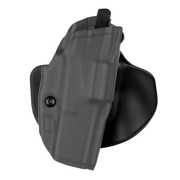SAFARILAND - 6378 ALS® CONCEALMENT PADDLE HOLSTER W/ BELT LOOP - GSS Gear FWB