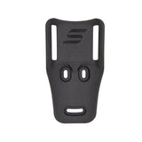 SAFARILAND - CUBL CANTABLE BELT LOOP [FOR 2" WIDE BELT] - GSS Gear FWB