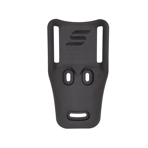 SAFARILAND - CUBL CANTABLE BELT LOOP [FOR 2" WIDE BELT] - GSS Gear FWB