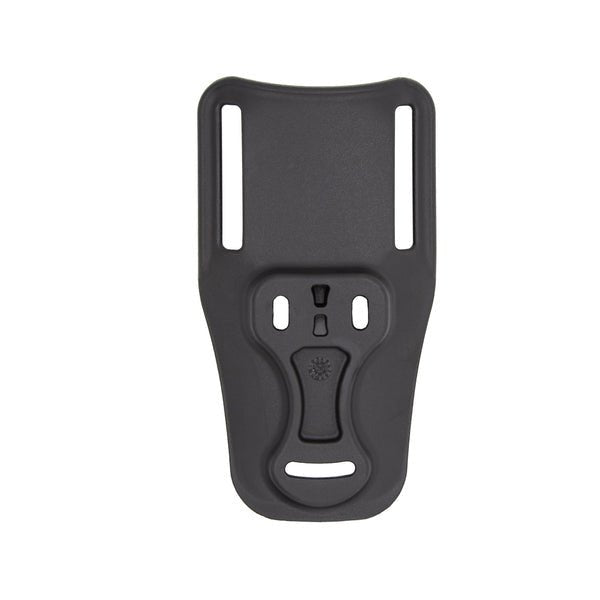 SAFARILAND - CUBL CANTABLE BELT LOOP [FOR 2" WIDE BELT] - GSS Gear FWB