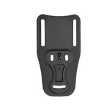 SAFARILAND - CUBL CANTABLE BELT LOOP [FOR 2" WIDE BELT] - GSS Gear FWB