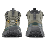 SALEWA (OBERALP GROUP) - PEDROC 2 LEATHER MID POWERTEX BOOT MENS - GSS Gear FWB