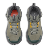 SALEWA (OBERALP GROUP) - PEDROC 2 LEATHER MID POWERTEX BOOT MENS - GSS Gear FWB