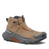 SALEWA (OBERALP GROUP) - PEDROC 2 LEATHER MID POWERTEX BOOT MENS - GSS Gear FWB