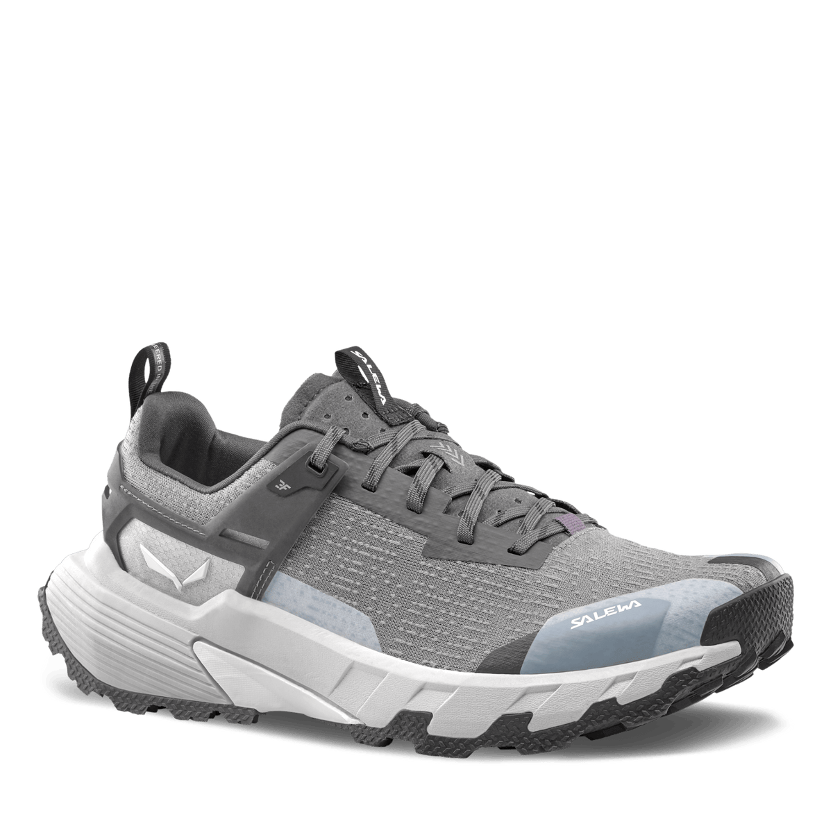 SALEWA (OBERALP GROUP) - PEDROC 2 SHOE MENS - GSS Gear FWB