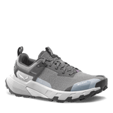 SALEWA (OBERALP GROUP) - PEDROC 2 SHOE MENS - GSS Gear FWB