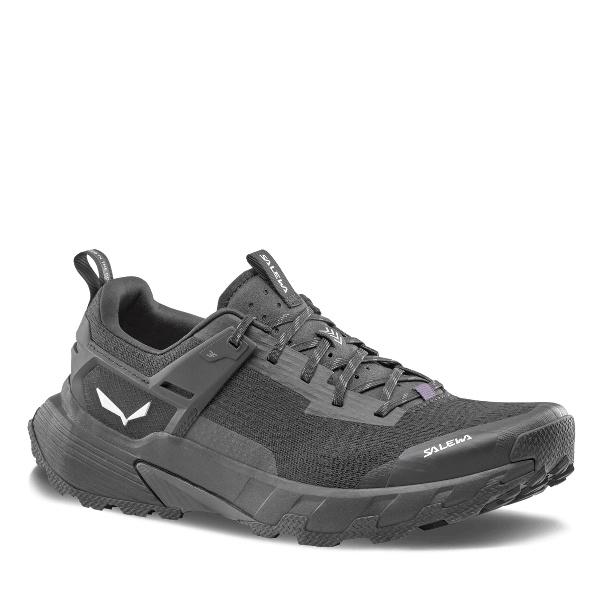 SALEWA (OBERALP GROUP) - PEDROC 2 SHOE MENS - GSS Gear FWB
