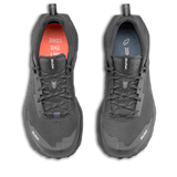 SALEWA (OBERALP GROUP) - PEDROC 2 SHOE MENS - GSS Gear FWB