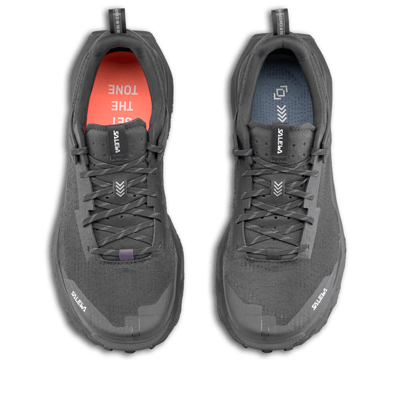 SALEWA (OBERALP GROUP) - PEDROC 2 SHOE MENS - GSS Gear FWB