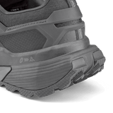 SALEWA (OBERALP GROUP) - PEDROC 2 SHOE MENS - GSS Gear FWB