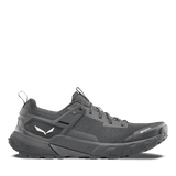 SALEWA (OBERALP GROUP) - PEDROC 2 SHOE MENS - GSS Gear FWB