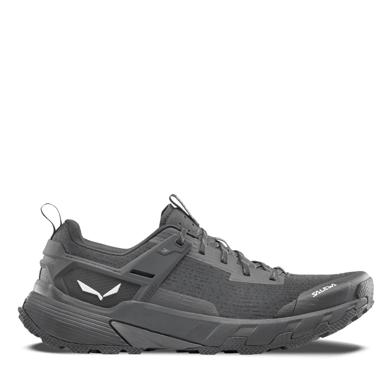SALEWA (OBERALP GROUP) - PEDROC 2 SHOE MENS - GSS Gear FWB