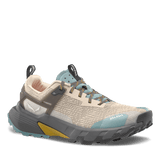 SALEWA (OBERALP GROUP) - PEDROC 2 SHOE MENS - GSS Gear FWB